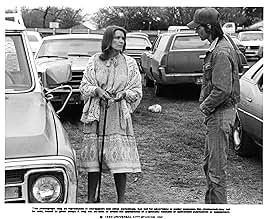 Famous trivia from Hollywood movie : Resurrection (1980)