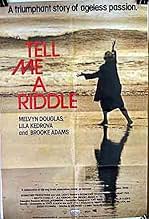 Famous trivia from Hollywood movie : Tell Me a Riddle (1980)
