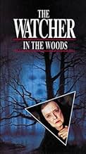Famous quotes from Hollywood movie : The Watcher in the Woods (1980)