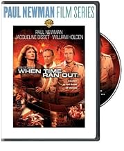 Famous quotes from Hollywood movie : When Time Ran Out... (1980)