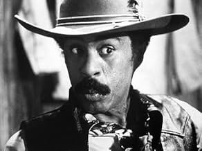 Famous quotes from Hollywood movie : Bustin' Loose (1981)