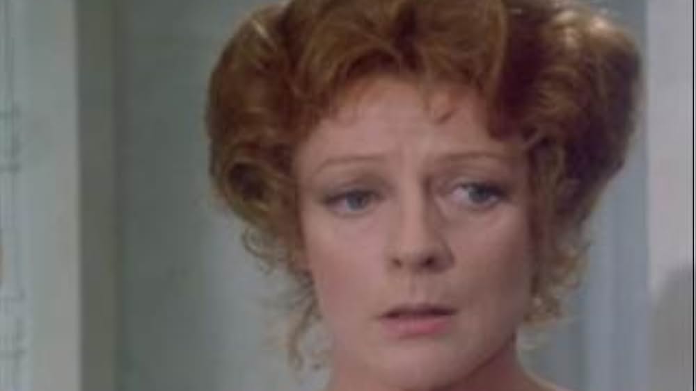 Famous quotes from Hollywood movie : Clash of the Titans (1981)