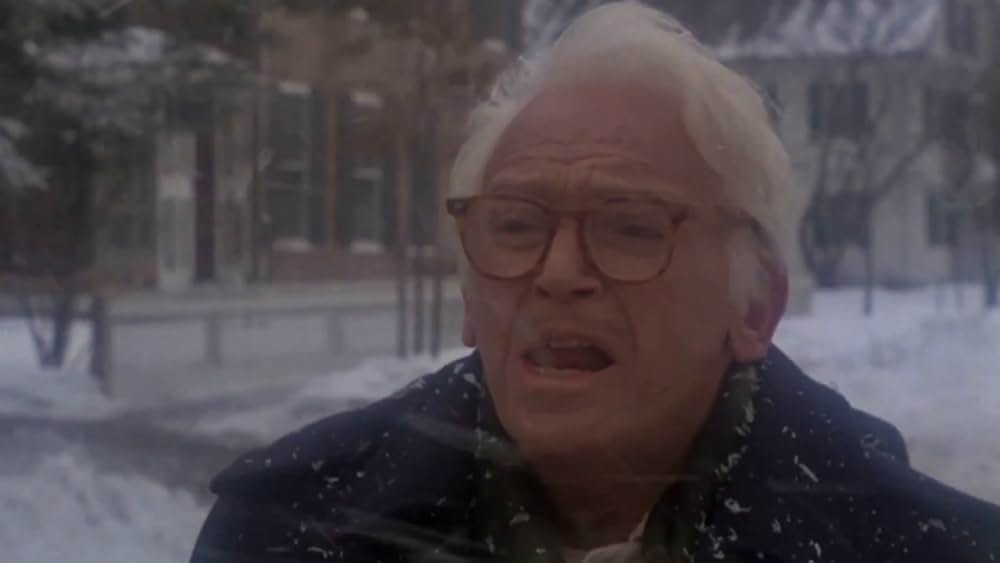 Famous quotes from Hollywood movie : Ghost Story (1981)
