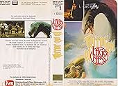 Famous trivia from Hollywood movie : The Loch Ness Horror (1981)