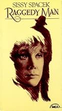 Famous trivia from Hollywood movie : Raggedy Man (1981)