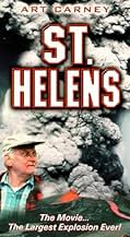 Famous quotes from Hollywood movie : St. Helens (1981)