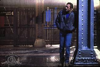 Famous quotes from Hollywood movie : Thief (1981) - Part (2)