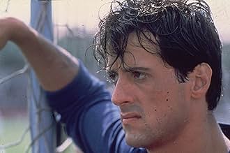 Famous trivia from Hollywood movie : Victory (1981) - Part (3)
