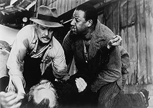 Famous quotes from Hollywood movie : Cannery Row (1982)