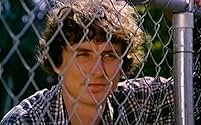 Famous trivia from Hollywood movie : Chasing Dreams (1982)