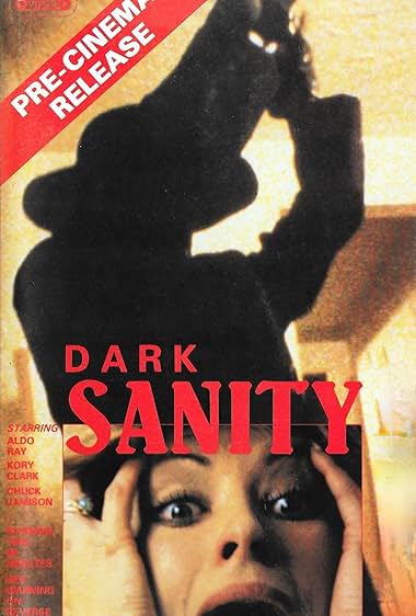 Famous trivia from Hollywood movie : Dark Sanity (1982)