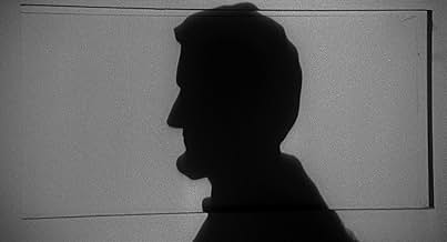 Famous quotes from Hollywood movie : Dead Men Don't Wear Plaid (1982) - Part (3)