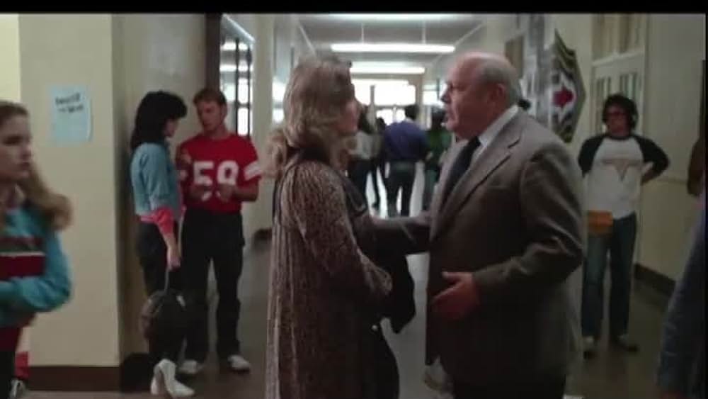 Famous quotes from Hollywood movie : Fast Times at Ridgemont High (1982) - Part (3)