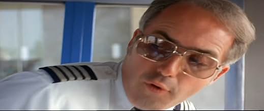 Famous quotes from Hollywood movie : The Junkman (1982)