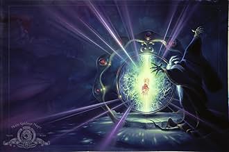 Famous quotes from Hollywood movie : The Secret of NIMH (1982)