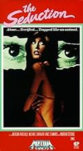 Famous trivia from Hollywood movie : The Seduction (1982)