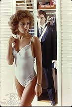 Famous trivia from Hollywood movie : 10 to Midnight (1983)