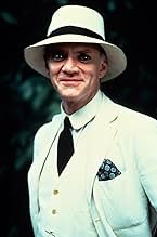 Famous quotes from Hollywood movie : Cross Creek (1983)