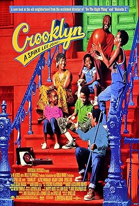Famous quotes from Hollywood movie : Joe's Bed-Stuy Barbershop: We Cut Heads (1983)
