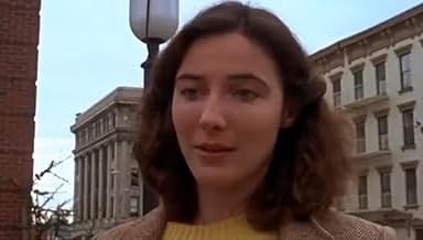 Famous trivia from Hollywood movie : Lianna (1983)