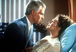 Famous quotes from Hollywood movie : The Man with Two Brains (1983)