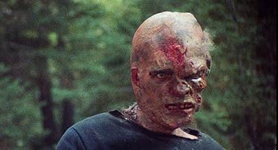 Famous trivia from Hollywood movie : The Prey (1984)