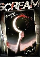 Famous trivia from Hollywood movie : Scream (1981)