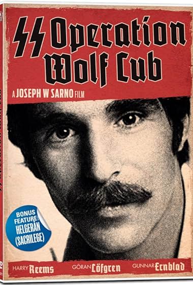 Famous trivia from Hollywood movie : Wolf Cubs (1983)