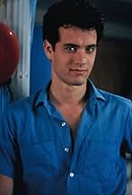Famous quotes from Hollywood movie : Bachelor Party (1984) - Part (4)