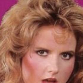 Famous trivia from Hollywood movie : Driller (1984)