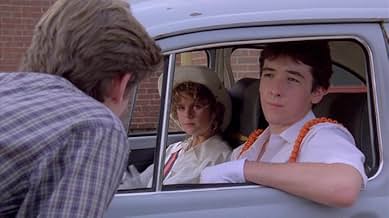 Famous quotes from Hollywood movie : Grandview, U.S.A. (1984)