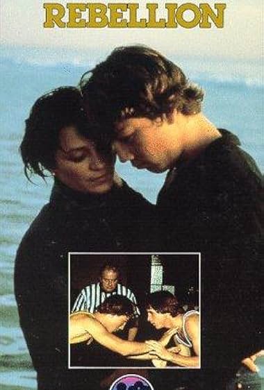 Famous trivia from Hollywood movie : Hadley's Rebellion (1987)