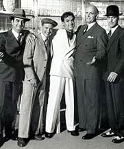 Famous quotes from Hollywood movie : Johnny Dangerously (1984) - Part (5)