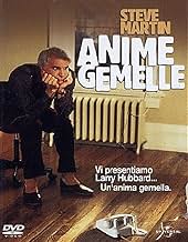 Famous quotes from Hollywood movie : The Lonely Guy (1984)