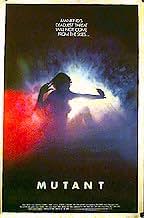 Famous trivia from Hollywood movie : Night Shadows (1984)