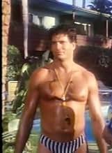 Famous trivia from Hollywood movie : The Rosebud Beach Hotel (1984)
