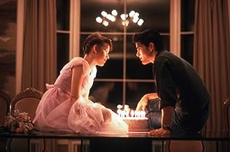 Famous quotes from Hollywood movie : Sixteen Candles (1984) - Part (4)