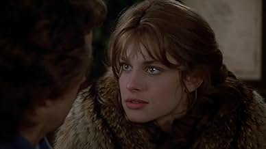 Famous trivia from Hollywood movie : Unfaithfully Yours (1984)