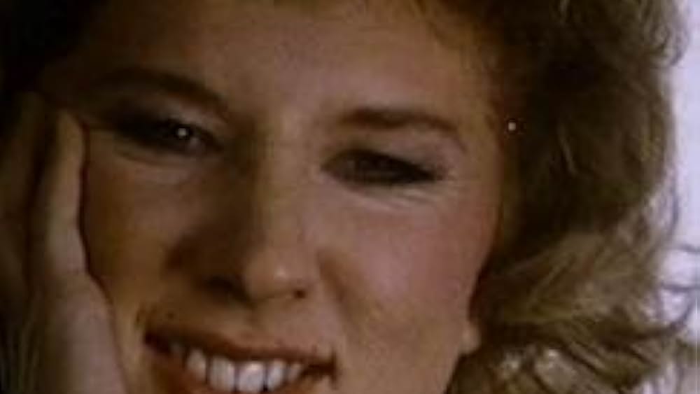 Famous trivia from Hollywood movie : A Chorus Line (1985)