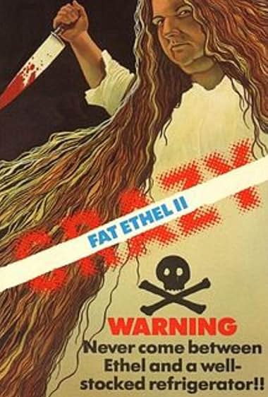 Famous quotes from Hollywood movie : Criminally Insane 2 (1987)