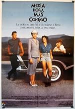 Famous quotes from Hollywood movie : Desert Hearts (1985) - Part (2)