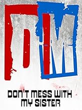 Famous trivia from Hollywood movie : Don't Mess with My Sister! (1985)