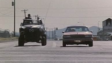 Famous trivia from Hollywood movie : O.C. and Stiggs (1985)