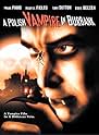 Famous trivia from Hollywood movie : A Polish Vampire in Burbank (1985)