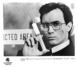 Famous trivia from Hollywood movie : Re-Animator (1985)