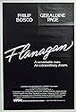 Famous trivia from Hollywood movie : Walls of Glass (1985)