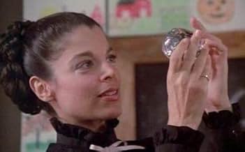 Famous trivia from Hollywood movie : The Aurora Encounter (1986)