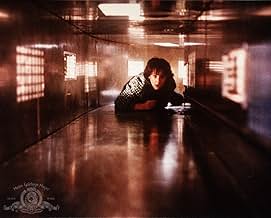 Famous quotes from Hollywood movie : Crawlspace (1986)