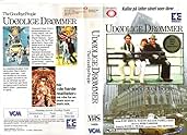 Famous trivia from Hollywood movie : The Goodbye People (1984)