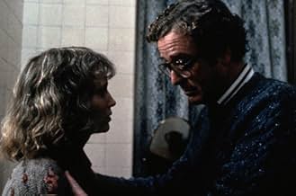 Famous trivia from Hollywood movie : Hannah and Her Sisters (1986)